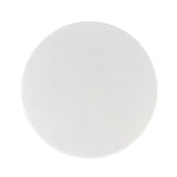 Klipsch THX5002-L In-wall Speaker - each - Ultra Sound & Vision