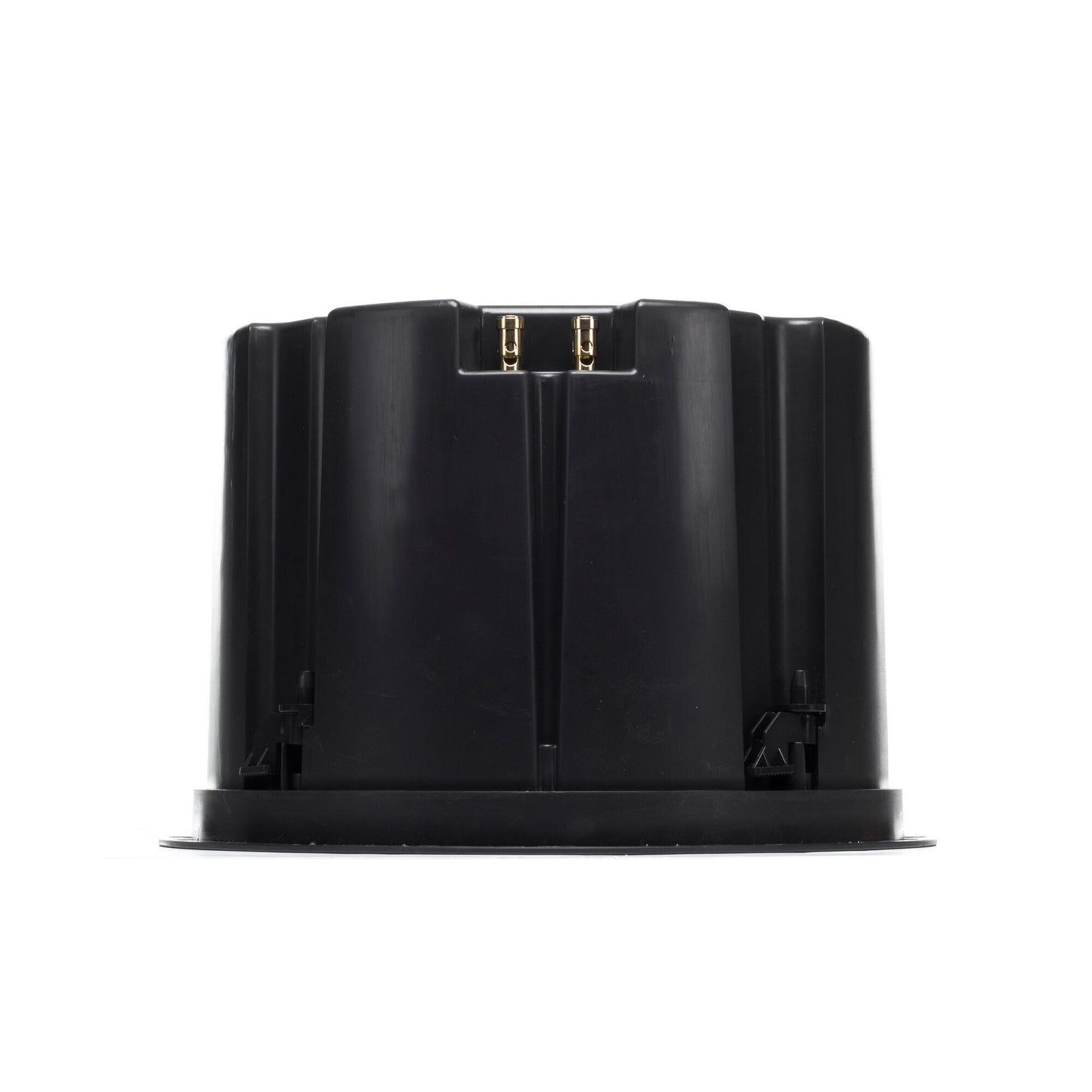 Klipsch THX5002-L In-wall Speaker - each - Ultra Sound & Vision