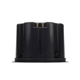 Klipsch THX5002-L In-wall Speaker - each - Ultra Sound & Vision