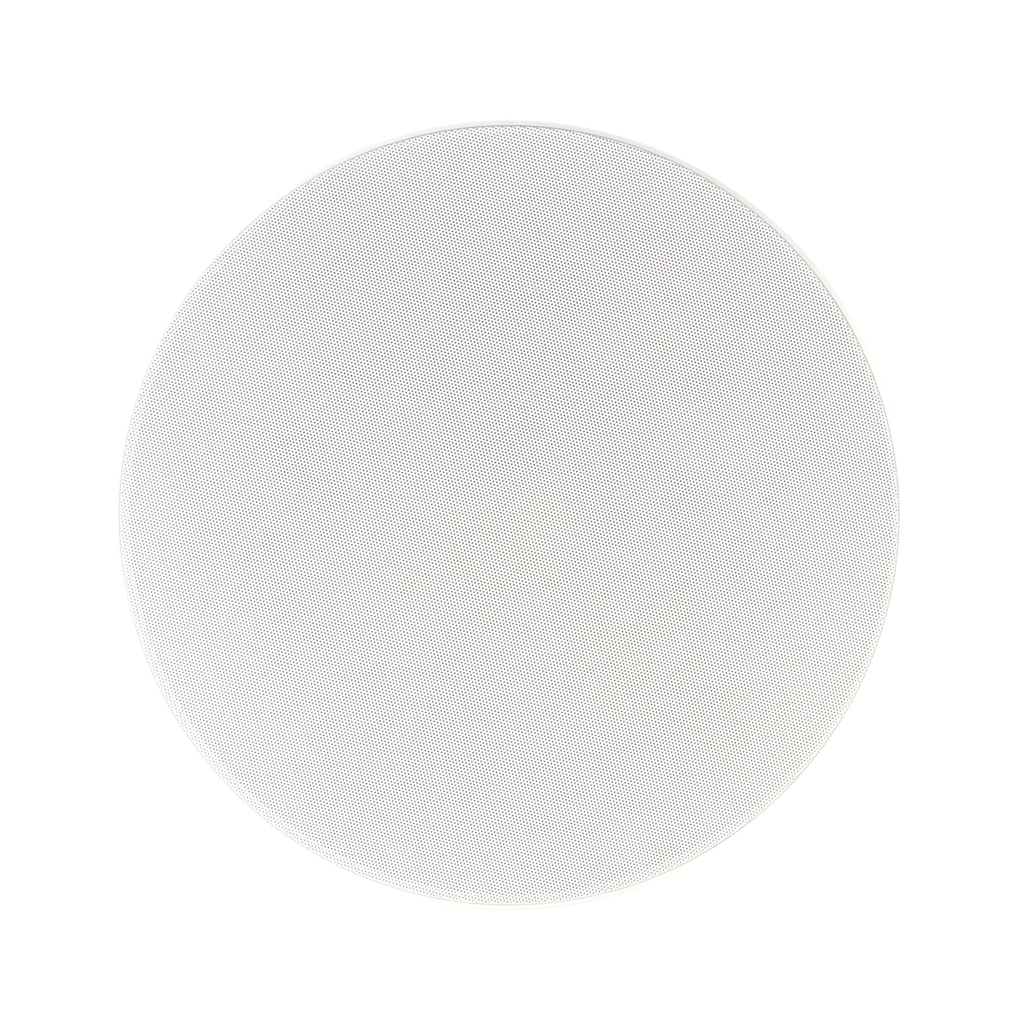 Klipsch THX5002-S In-ceiling Speaker - each - Ultra Sound & Vision