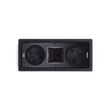 Klipsch THX502-L In-Wall Speaker - each - Ultra Sound & Vision