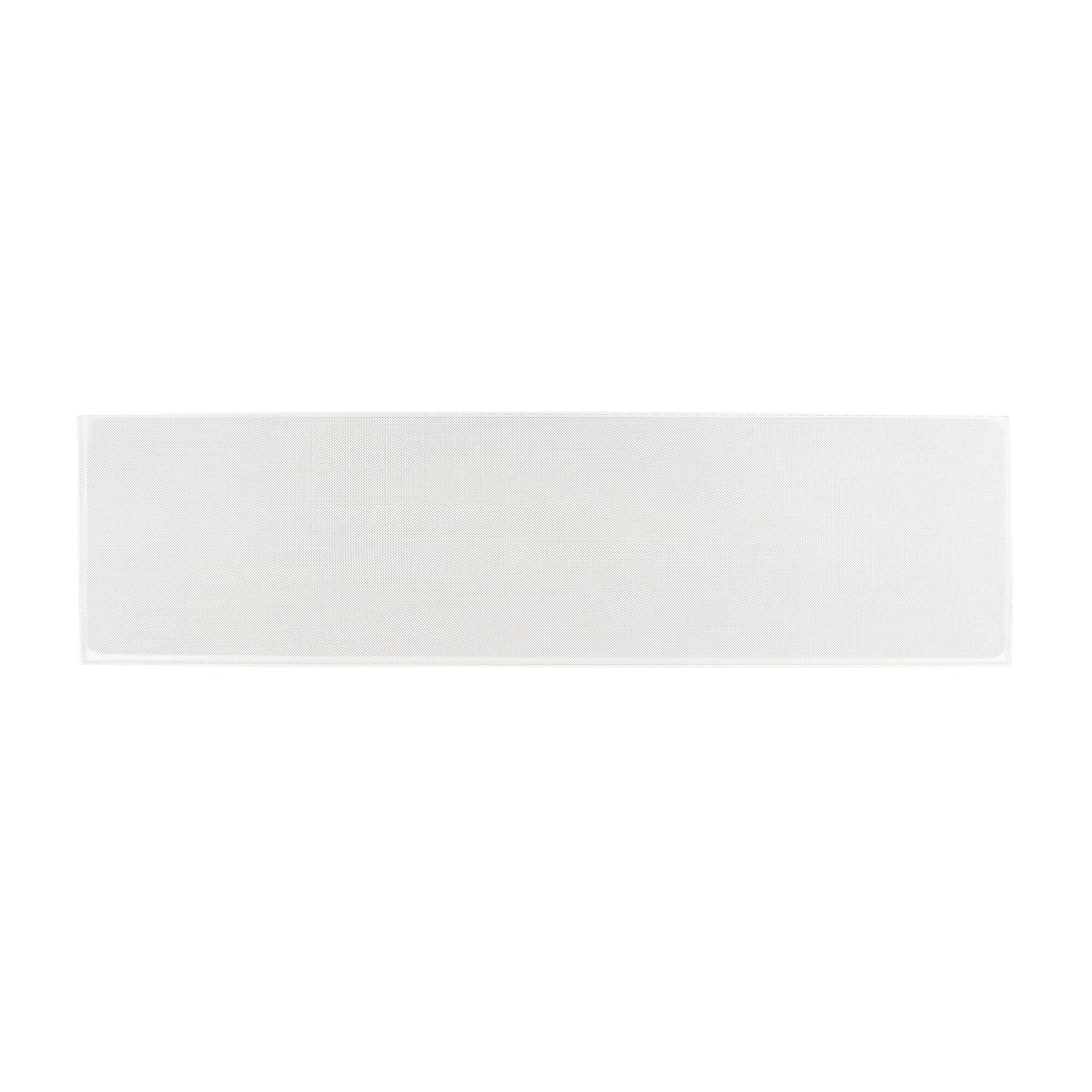 Klipsch THX502-L In-Wall Speaker - each - Ultra Sound & Vision