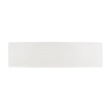 Klipsch THX502-L In-Wall Speaker - each - Ultra Sound & Vision