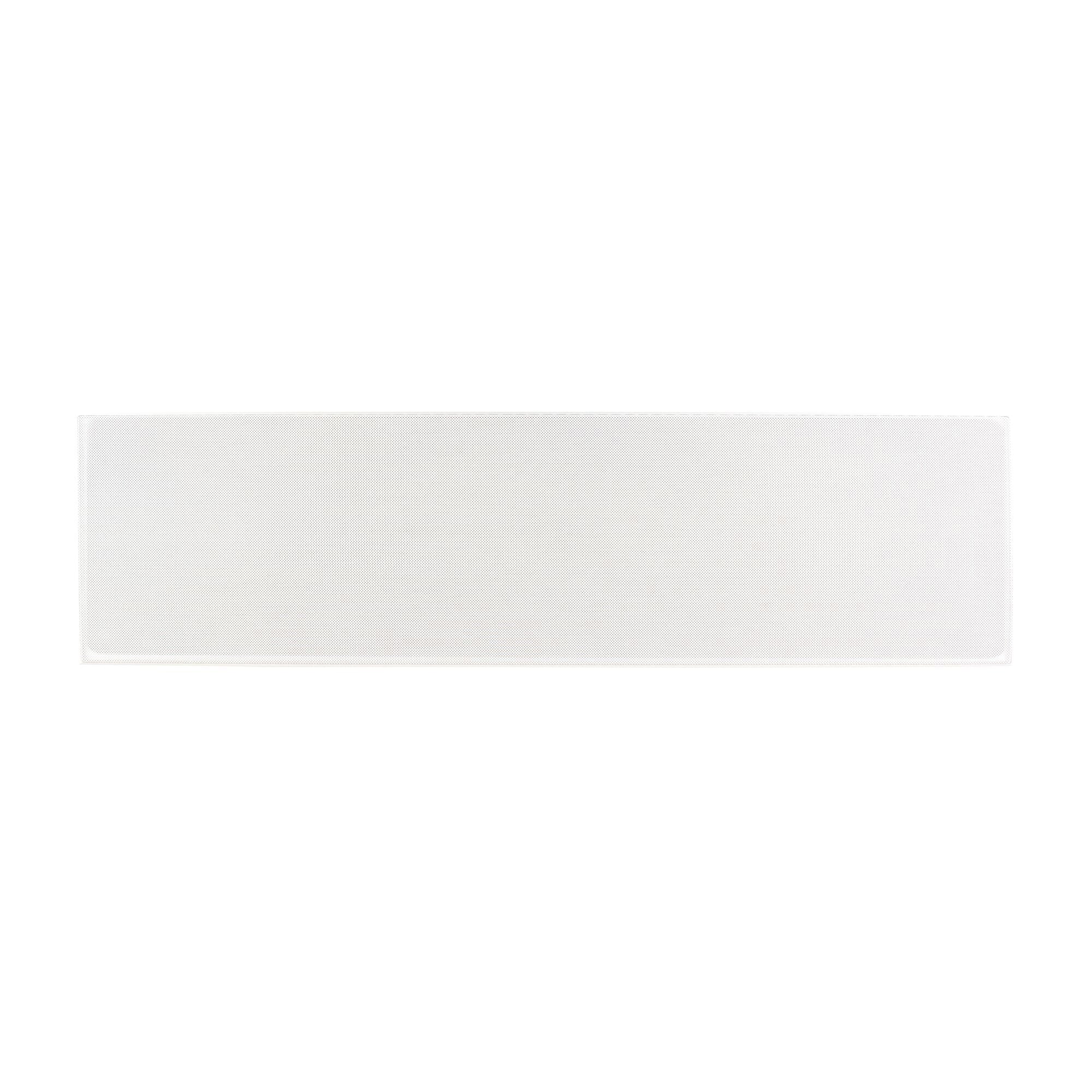 Klipsch THX502-L In-Wall Speaker - each - Ultra Sound & Vision