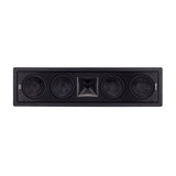 Klipsch THX504-L In-Wall Speaker - each - Ultra Sound & Vision