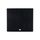 Klipsch THX6000-LCR-L Speaker - each - Ultra Sound & Vision