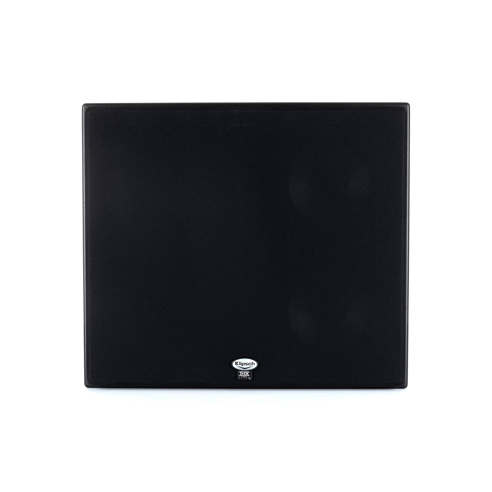 Klipsch THX6000-LCR-L Speaker - each - Ultra Sound & Vision