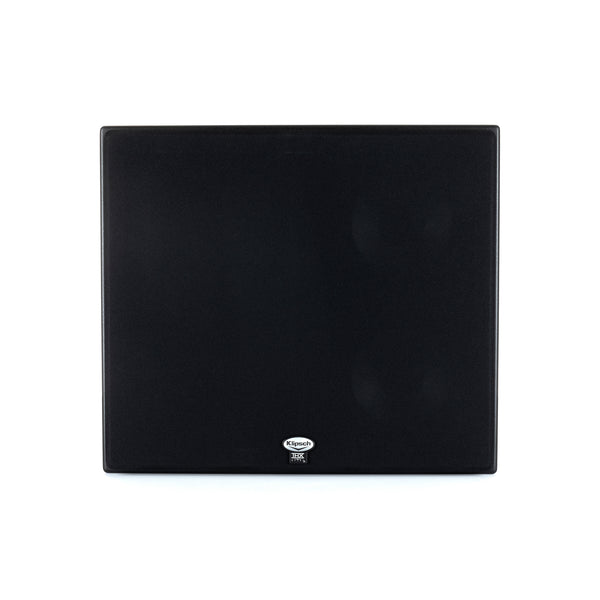 Klipsch THX6000-LCR-L Speaker - each - Ultra Sound & Vision