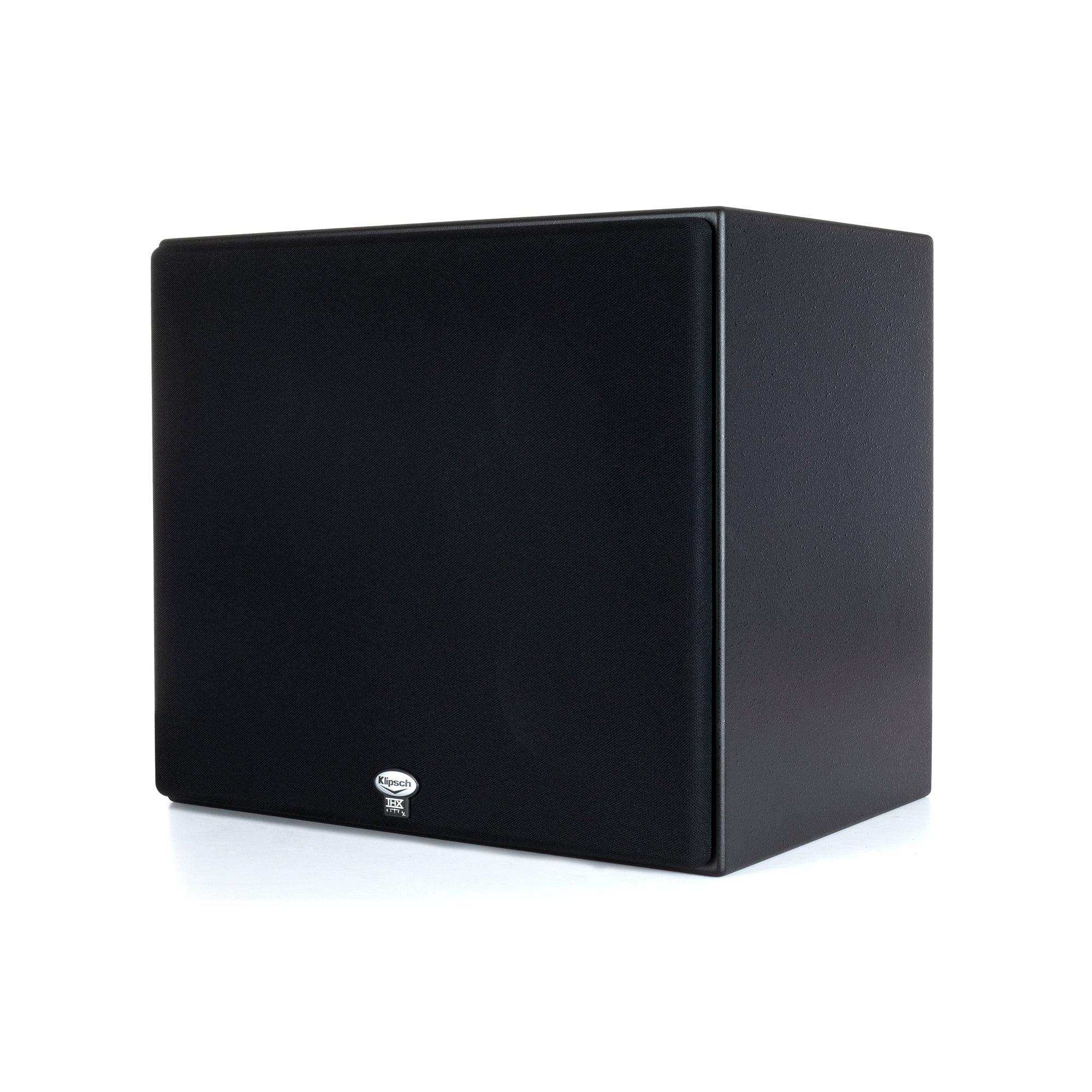 Klipsch THX6000-LCR-R - Ultra Sound & Vision