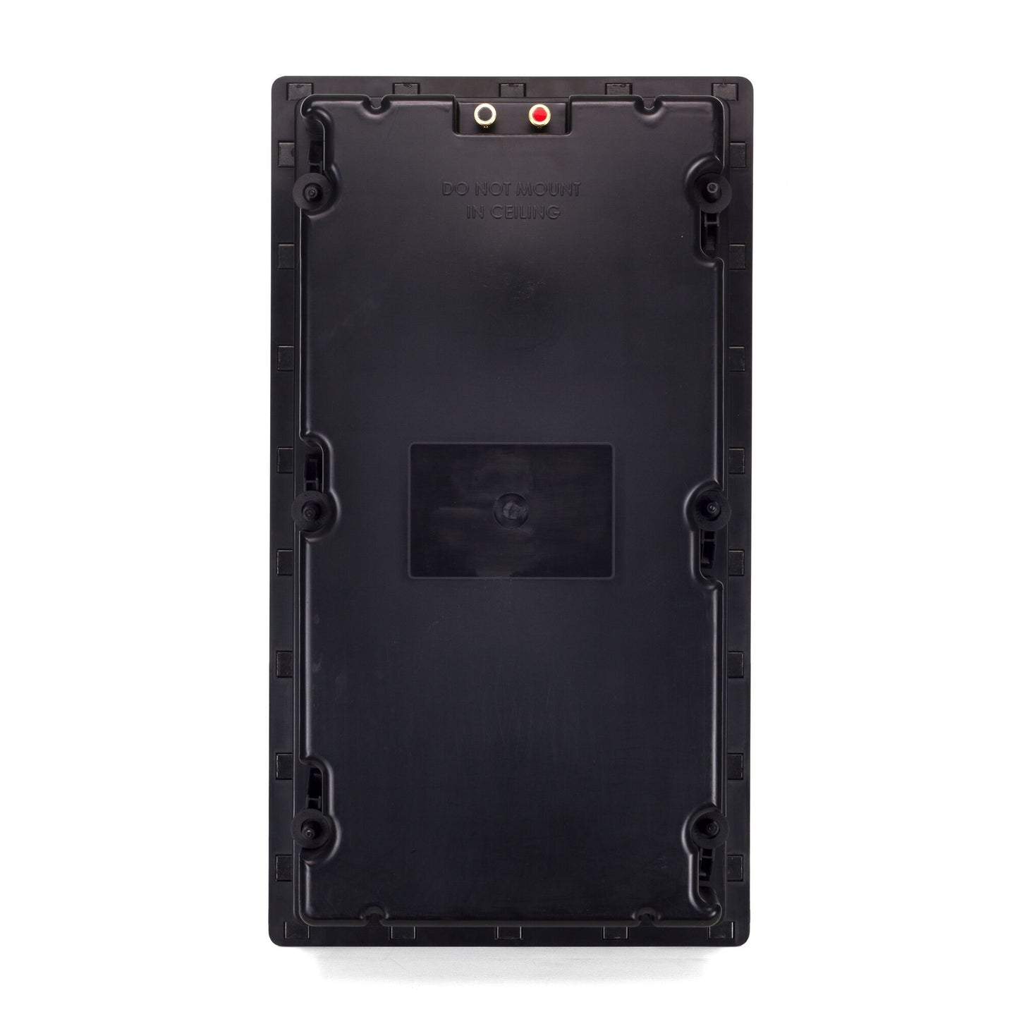 Klipsch THX8000-S In-Wall Speaker - each - Ultra Sound & Vision