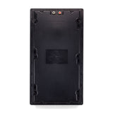 Klipsch THX8000-S In-Wall Speaker - each - Ultra Sound & Vision