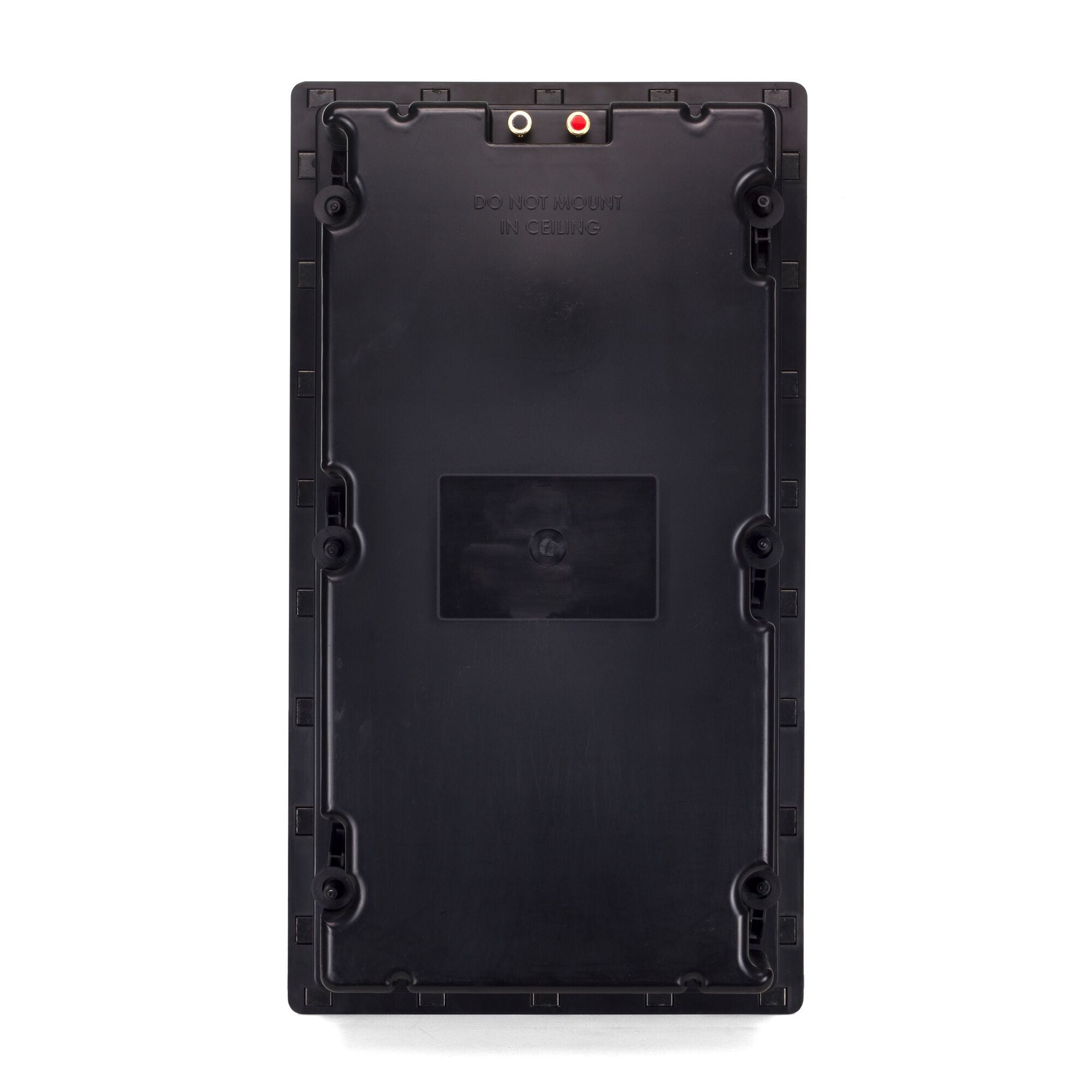 Klipsch THX8000-S In-Wall Speaker - each - Ultra Sound & Vision