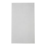 Klipsch THX8000-S In-Wall Speaker - each - Ultra Sound & Vision