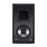 Klipsch THX8000-S In-Wall Speaker - each - Ultra Sound & Vision
