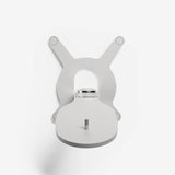 Devialet Gecko Wall Mount for Phantom Ultimate 98dB Speaker - Ultra Sound & Vision