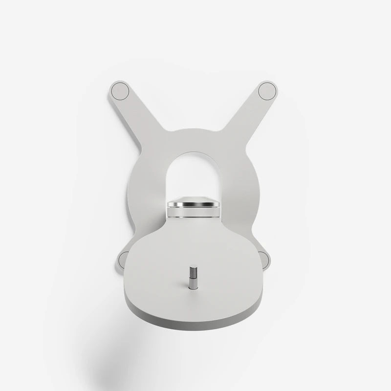 Devialet Gecko Wall Mount for Phantom Ultimate 98dB Speaker - Ultra Sound & Vision