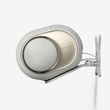 Devialet Gecko Wall Mount for Phantom Ultimate 98dB Speaker - Ultra Sound & Vision