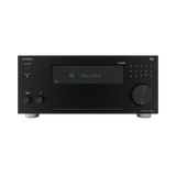 Onkyo TX-RZ70 11.2-Channel AV Receiver - Ultra Sound & Vision