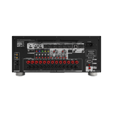 Onkyo TX-RZ70 11.2-Channel AV Receiver - Ultra Sound & Vision