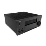 Onkyo TX-RZ70 11.2-Channel AV Receiver - Ultra Sound & Vision