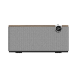 Klipsch The One Plus Bluetooth Speaker - Ultra Sound & Vision