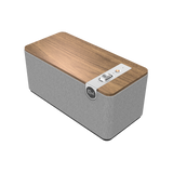 Klipsch The One Plus Bluetooth Speaker - Ultra Sound & Vision