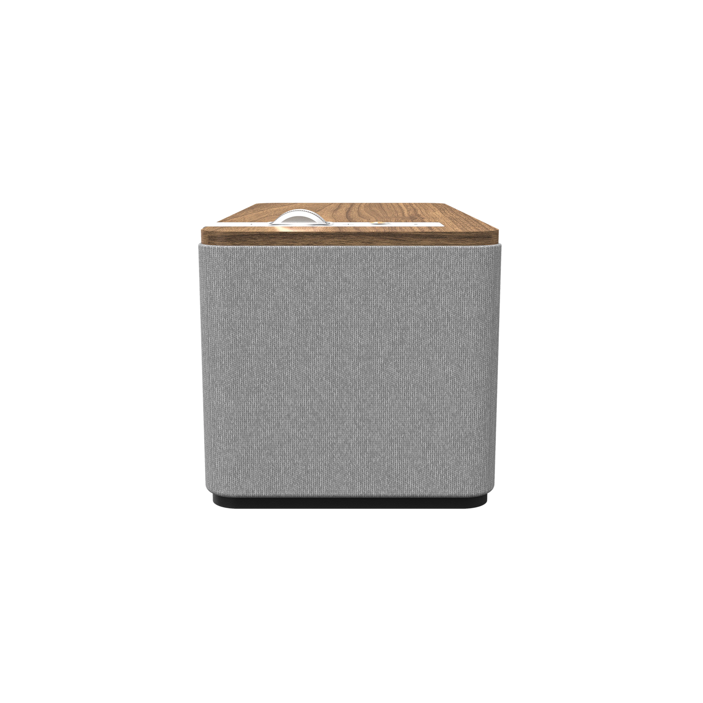Klipsch The One Plus Bluetooth Speaker - Ultra Sound & Vision