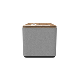 Klipsch The One Plus Bluetooth Speaker - Ultra Sound & Vision
