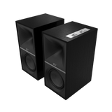 Klipsch The Sevens Heritage Inspired Powered Speaker - (Pair) - Ultra Sound & Vision