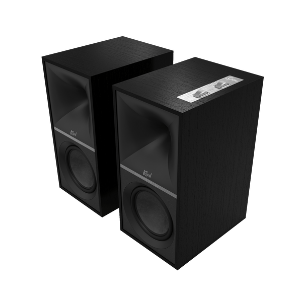 Klipsch The Sevens Heritage Inspired Powered Speaker - (Pair) - Ultra Sound & Vision