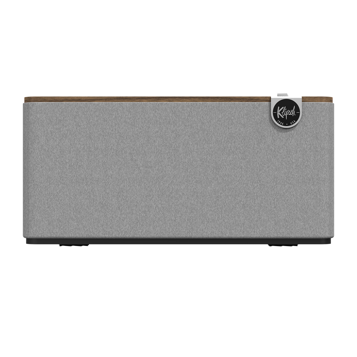 Klipsch The Three Plus Bluetooth Speaker - Ultra Sound & Vision