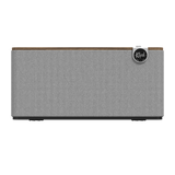 Klipsch The Three Plus Bluetooth Speaker - Ultra Sound & Vision