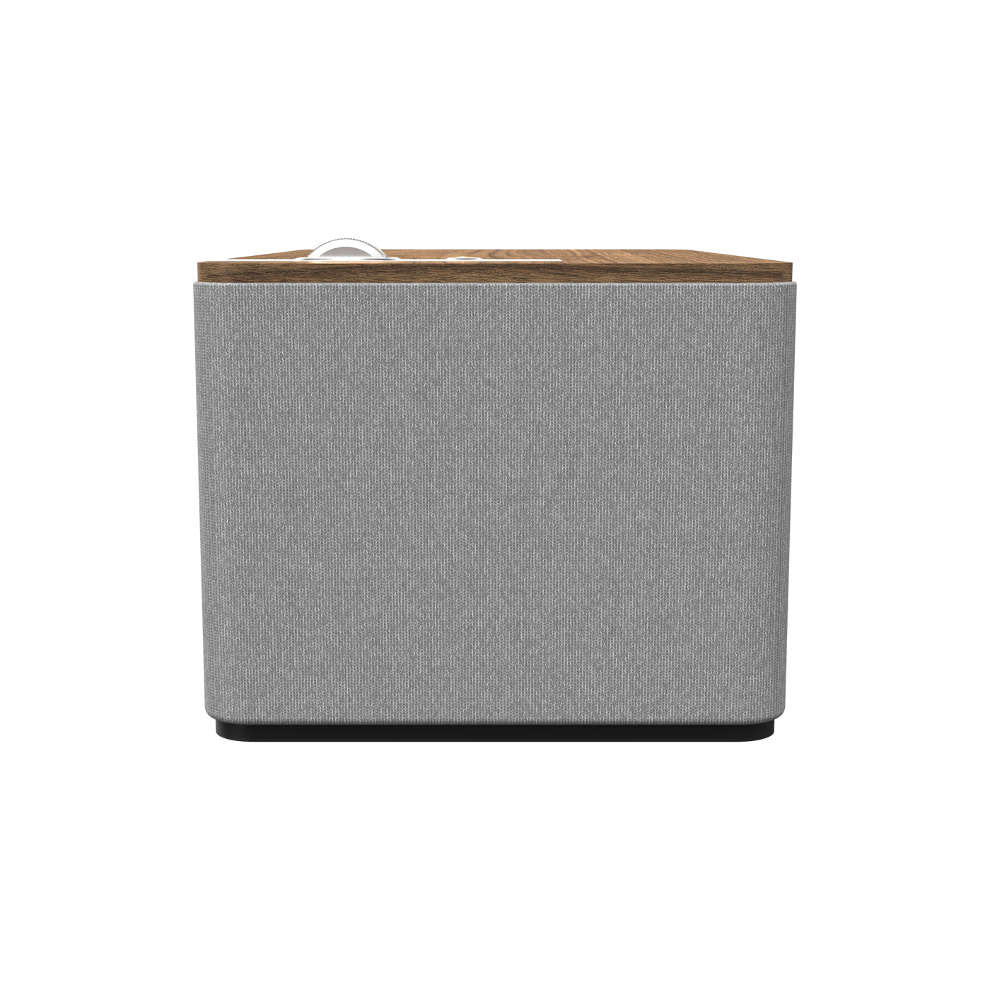 Klipsch The Three Plus Bluetooth Speaker - Ultra Sound & Vision