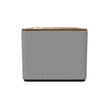 Klipsch The Three Plus Bluetooth Speaker - Ultra Sound & Vision