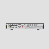 Krovatar KBU-300 4K Ultra HD Blu-ray Disc Player