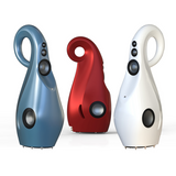 Vivid Audio GIYA G2 Cu