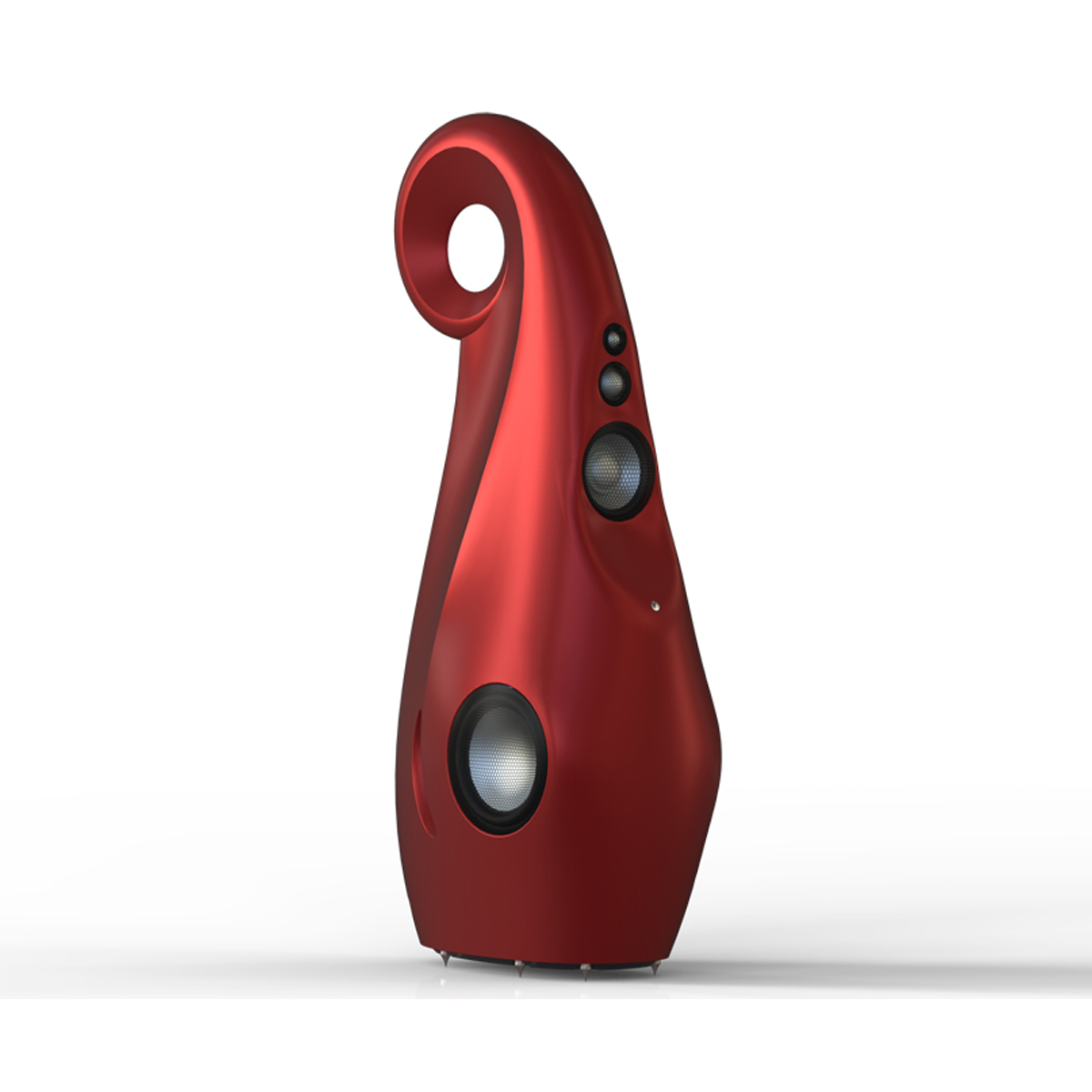 Vivid Audio GIYA G2 Cu