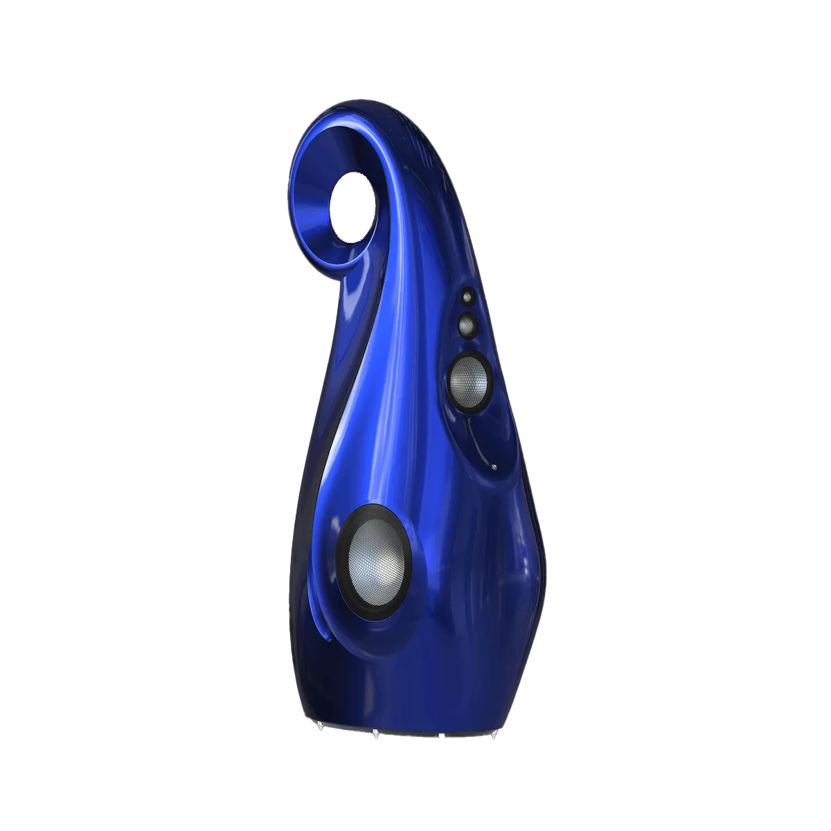 Vivid Audio GIYA G2 Cu