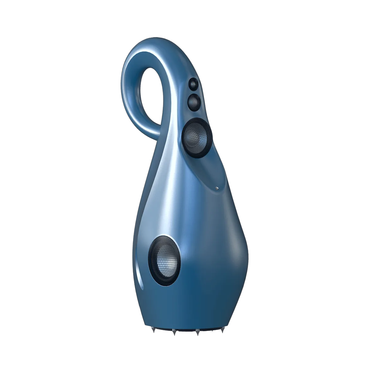 Vivid Audio Giya C1 Spirit Cu