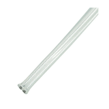 Van Den Hul THE CT 2 X 18 FEP Speaker Cable - per metre - Ultra Sound & Vision