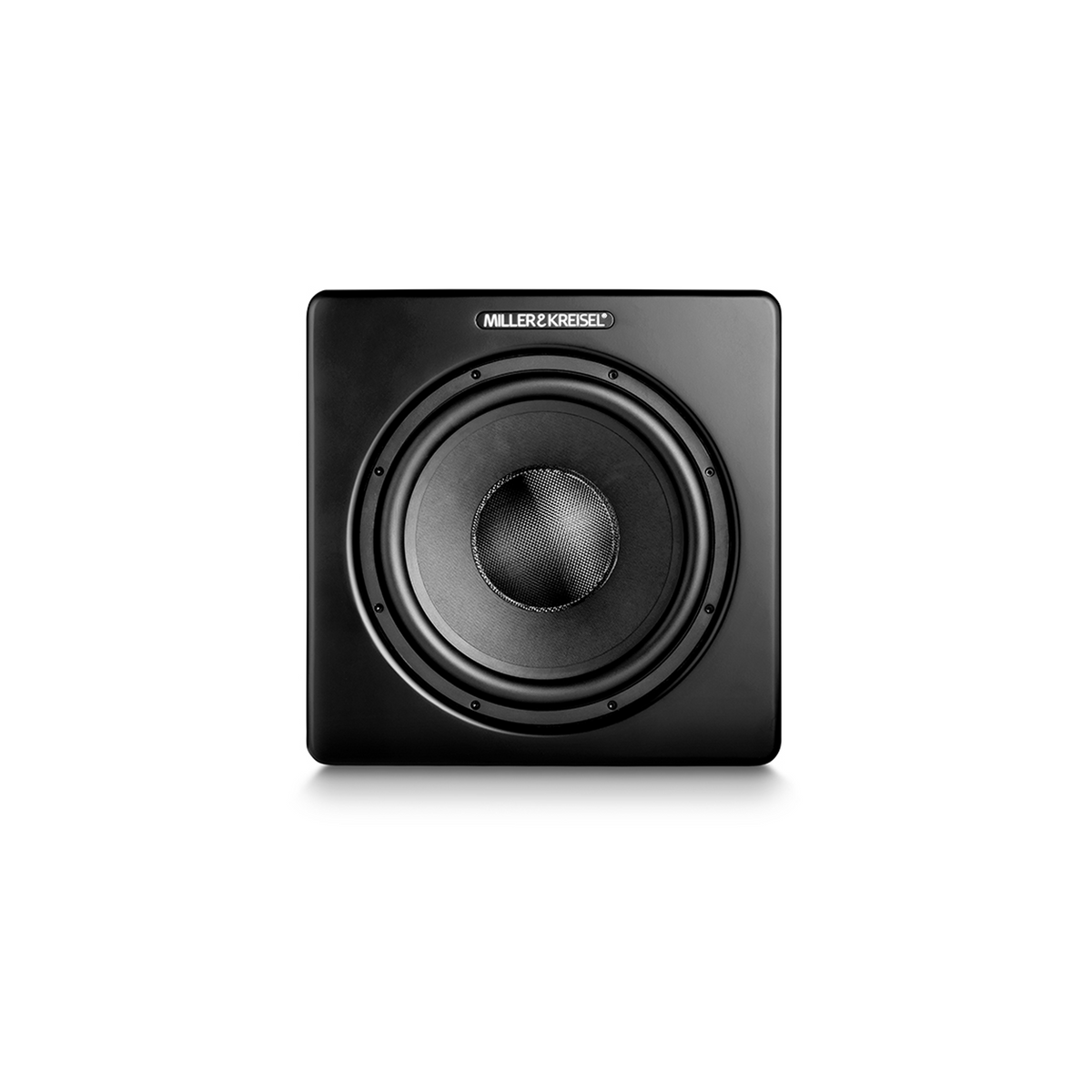 M&K Sound V12+ Subwoofer