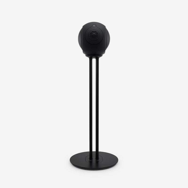 Devialet Phantom II Tree - Ultra Sound & Vision
