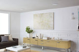 Bose Virtually Invisible 791 In-ceiling Speakers II - Ultra Sound & Vision
