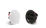 Bose Virtually Invisible 791 In-ceiling Speakers II - Ultra Sound & Vision