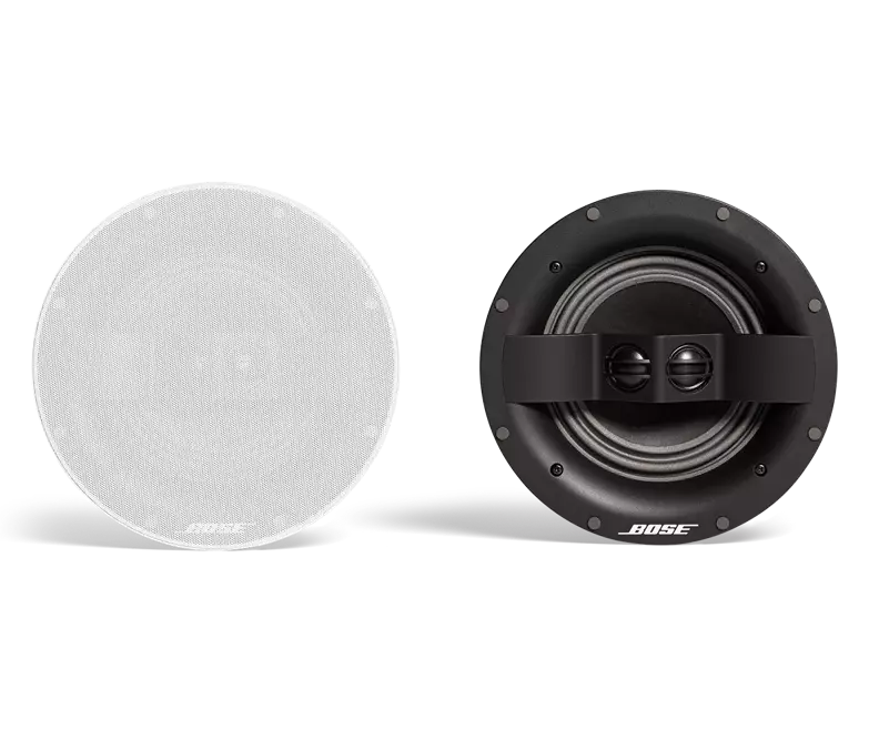 Bose Virtually Invisible 791 In-ceiling Speakers II