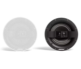 Bose Virtually Invisible 791 In-ceiling Speakers II - Ultra Sound & Vision