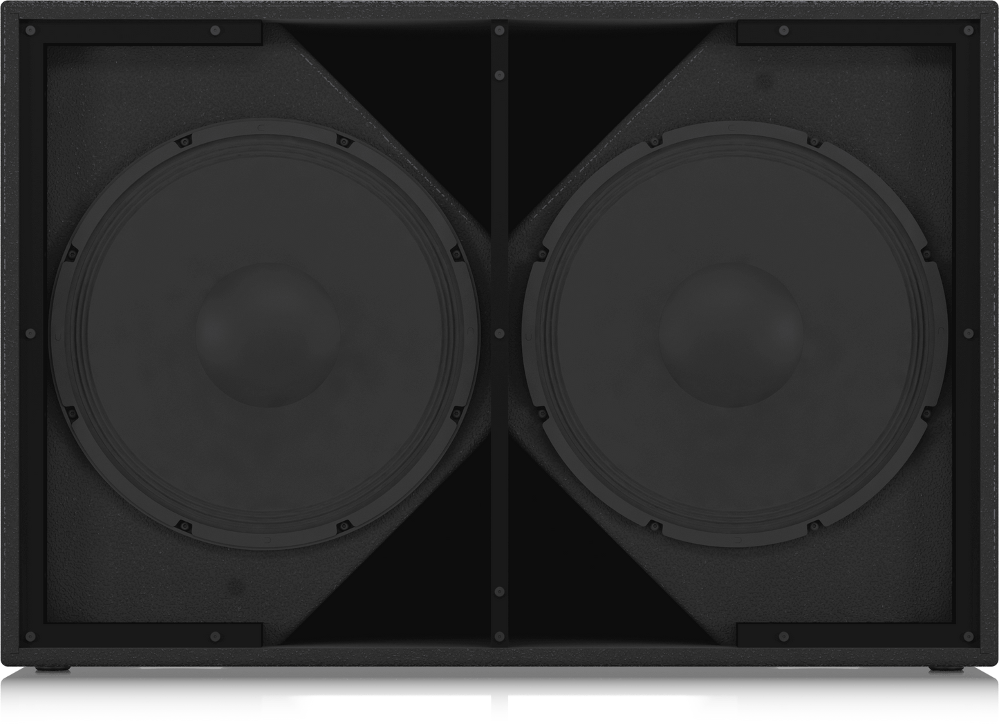 Tannoy VSX218B - Ultra Sound & Vision