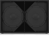 Tannoy VSX218B - Ultra Sound & Vision