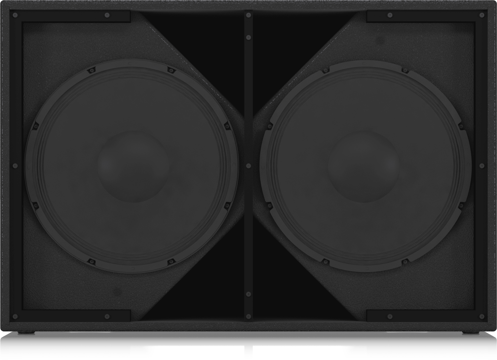 Tannoy VSX218B - Ultra Sound & Vision