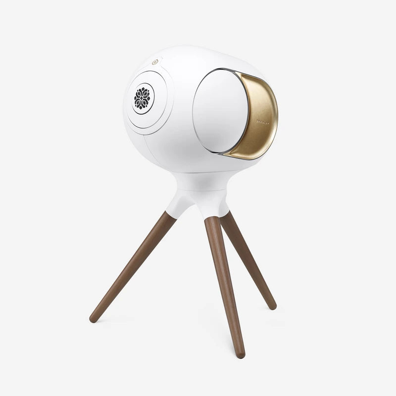 Devialet Treepod Floor Stand for Phantom Ultimate 108dB Speaker - Ultra Sound & Vision